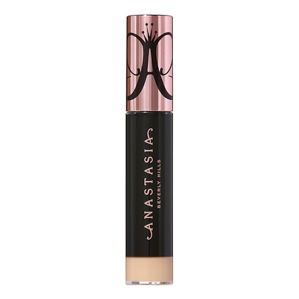 Magic Touch Concealer - Corrector, Anastasia Beverly Hills